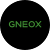 Gneox Theme
